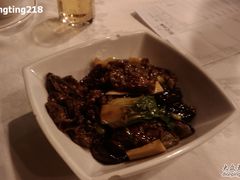 面筋-和记小菜(东方店)