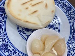 -老白家水盆羊肉