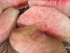 -老袁家蜜桃农场·阳山水蜜桃