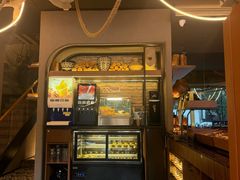 -野人部落(沈阳一店)