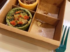 -星巴克臻选(武汉首义汇店)