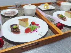 -馨月汇·独栋月子中心(南山店)