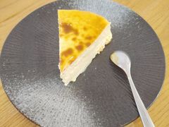 -TAOHUA夲夻咖啡馆
