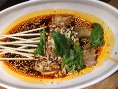 -天府掌柜(九眼桥店)
