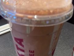 -COSTA COFFEE(上海虹口公园店)