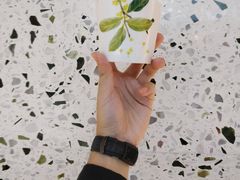 -Line 咖啡(石厦花园店)