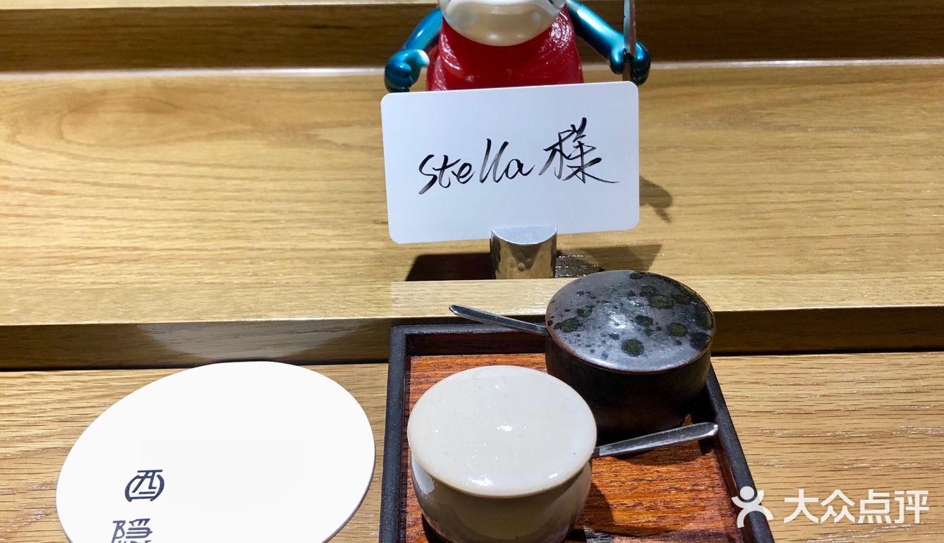 情人节怎么过 V Day日记