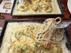 -和牛食堂•BISTRO(广州首店)