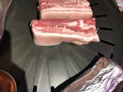 -济州爱肉堂(总店)