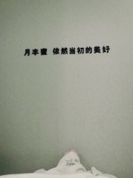 -嫒多泉产后健康管理中心(沙坪坝三峡广场店)