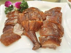 -荔城生鲜盛宴(番禺旗舰店)