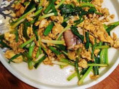 -赵家小馆(沈阳禹洲广场店)