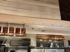 -MUJI无印良品(深圳深业上城城市旗舰店)