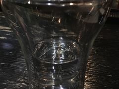 -Strawberry Butterfly草莓蝴蝶日式水果挞