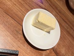 -耶里夏丽·新疆菜(南丹东路店)