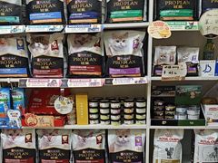 -芭比堂动物医院广州顽皮分院