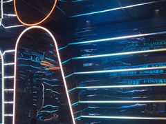 -幸福时光PARTY K(八里桥店)