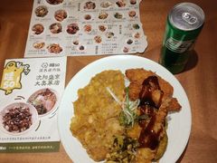 -盛京大奥莱(沈阳奥体店)
