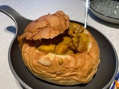-让我们见个面(祥云小镇店)