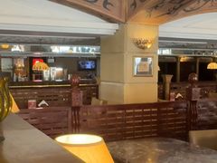 -百客咖啡(国际大厦店)