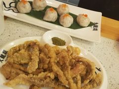 -大龙燚火锅