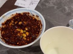 -怪噜范·贵阳小吃大排档(金源旗舰店)