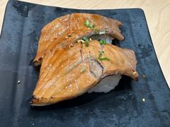 -友壹町寿司(佛山新DNA店)