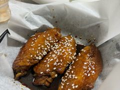 -颓记茶餐厅(美景总店)