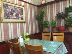 -聚福餐厅(和田二街店)