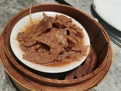 -悦秀·高级粤菜