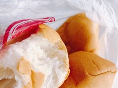 -白玉兰食品(甜云店)