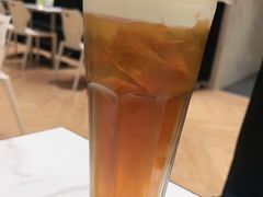 -813芭依珊 BAESAn(汇港购物中心店)