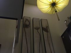 -沐善人家中医·推拿·理疗·三伏灸(新洲店)