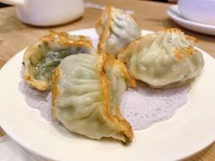 -粤仔湾砂锅粥(广益哥伦布店)