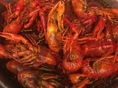 -九喜龙虾(凤城六路直营店)