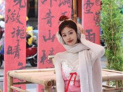 -杭州西湖银泰百货