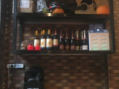 -花笙记打边炉·煲仔饭(五大道店)