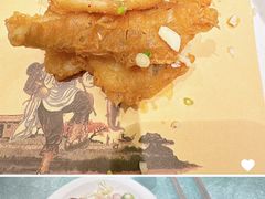 -新雅(丰盛里店)