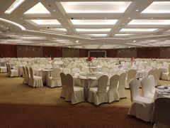 包厢-苏州太湖国际会议中心