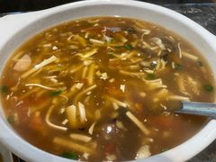 -寻北味品味东北(青浦宝龙店)