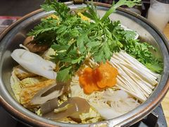 -有喜屋·日料·居酒屋(旭辉广场店)