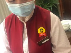 -顺风海鲜港(长寿路店)