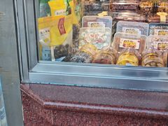 零售区-小宝栗子(嘉华国际商业中心店)