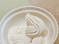 -亮马河饭店翠雅咖啡厅