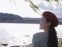 -东钱湖旅游度假区