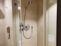 -南京新街口桔子水晶酒店