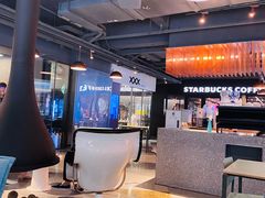 -sugarman espresso素饮糖人高新咖啡工厂