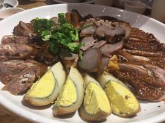-陈鹏鹏潮汕菜(欢乐海岸 海边景观店)