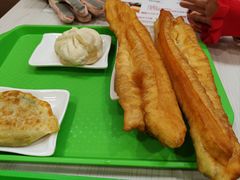 -柏记水饺(哈西万达店)