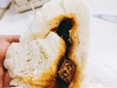 -袁大头包子(光华路店)